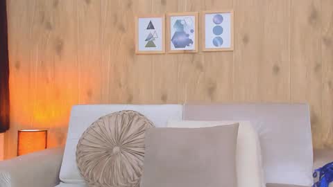 DEMY online show from 10.27.25