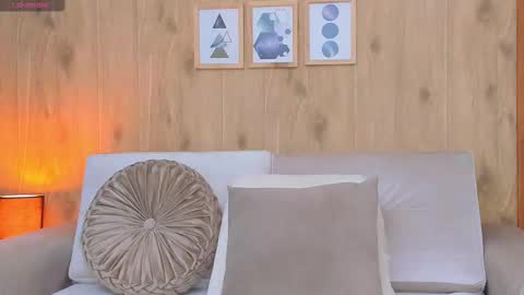 DEMY online show from 11.16.25