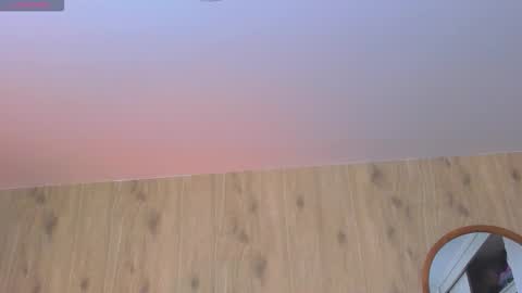 DEMY online show from 11.18.25