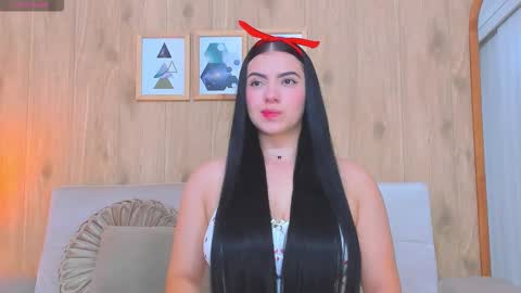 DEMY online show from 02.07.26