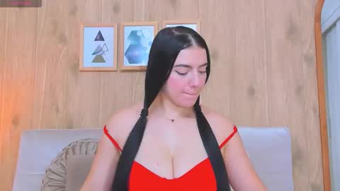 DEMY online show from 02.20.26