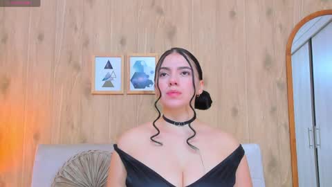 DEMY online show from 04.06.26