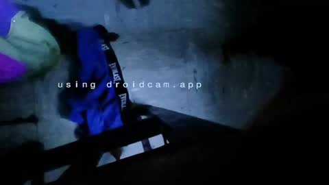 DEn1 online show from 10.09.25