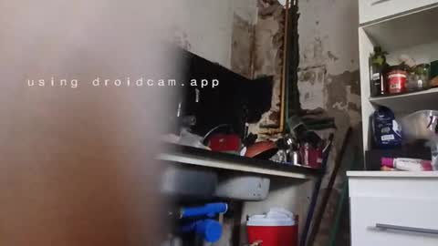 DEn1 online show from 11.23.25