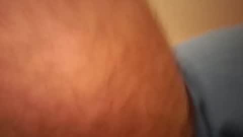 den2807 online show from 12.07.24