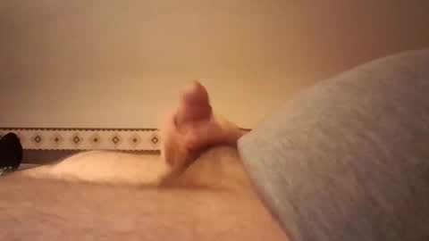 den2807 online show from 12.12.24