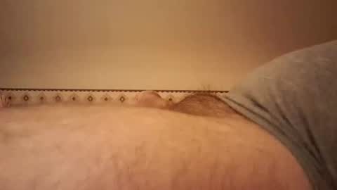 den2807 online show from 12.14.24