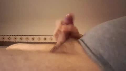 den2807 online show from 12.15.24