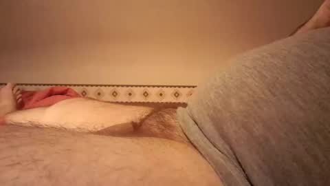 den2807 online show from 12.26.24