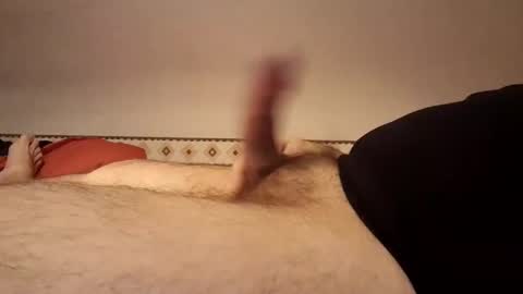 den2807 online show from 12.31.24