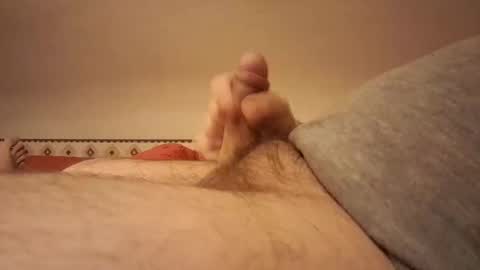 den2807 online show from 01.14.25