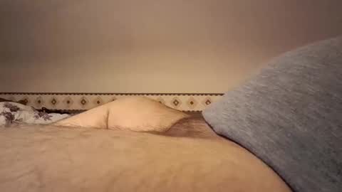 den2807 online show from 02.03.25