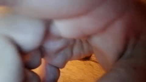 den2807 online show from 02.05.25