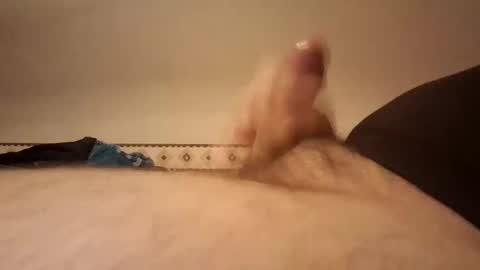 den2807 online show from 02.11.25