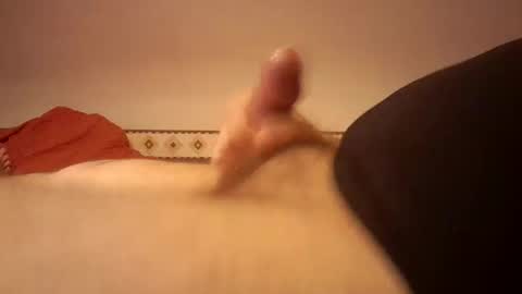 den2807 online show from 02.17.25