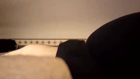 den2807 online show from 03.05.25