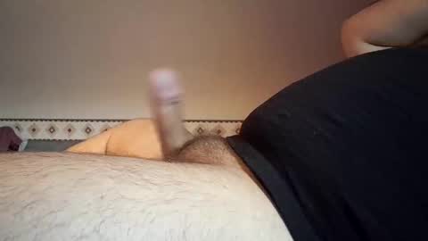 den2807 online show from 03.06.25