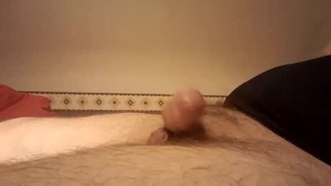 den2807 online show from 03.09.25