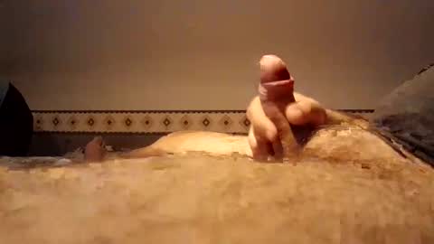 den2807 online show from 09.12.25