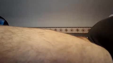 den2807 online show from 09.14.25