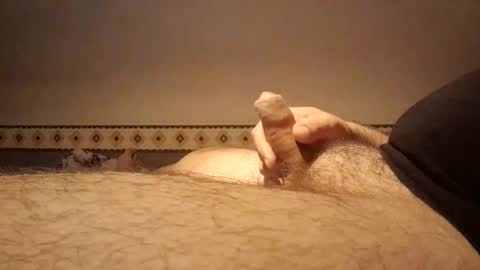 den2807 online show from 09.17.25