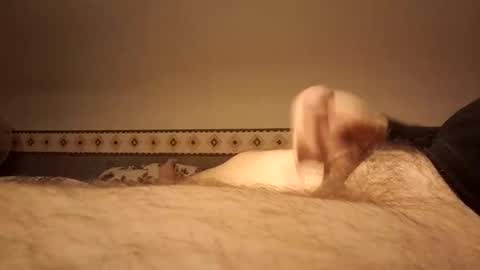 den2807 online show from 09.27.25