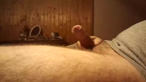 den2807 online show from 10.10.25