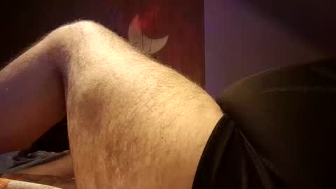 den2807 online show from 10.30.25