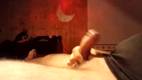 den2807 online show from 11.01.25