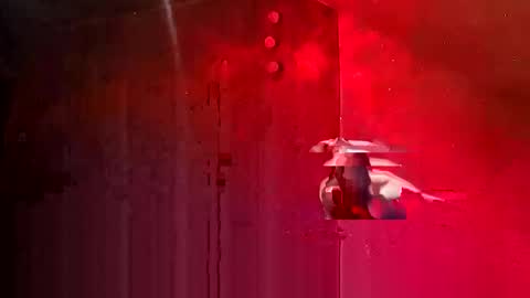 den2807 online show from 02.26.26