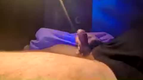 den2807 online show from 07.01.26