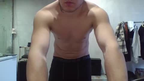 Snapshot of den4ik_sport chatting on 02.19.26 den4ik_sport online show from 02.19.26