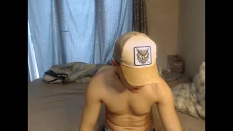 den4ik_sport online show from 03.19.26