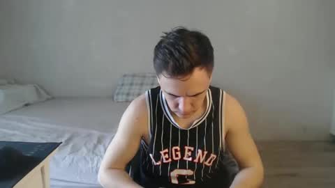 den4ik_sport online show from 04.09.26