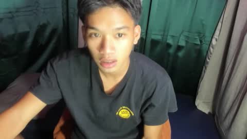 Snapshot of den_cummers chatting on 02.09.26 den_cummers online show from 02.09.26