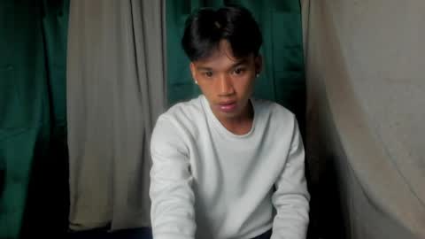 den_cummers online show from 05.23.26