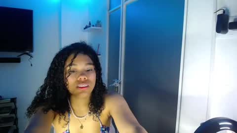 Snapshot of dena_k_ chatting on 12.09.24 Dena k s online show from 12.09.24