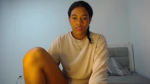 Snapshot of dena_k_ chatting on 03.07.25 Dena k s online show from 03.07.25