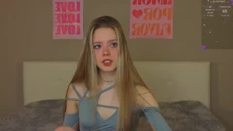 Emma online show from 01.07.26