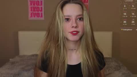 Emma online show from 02.08.26