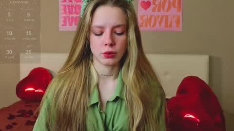 Emma online show from 02.14.26