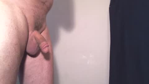 denali96 online show from 03.06.25