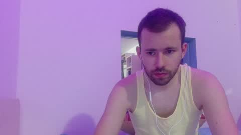 Den online show from 02.09.25