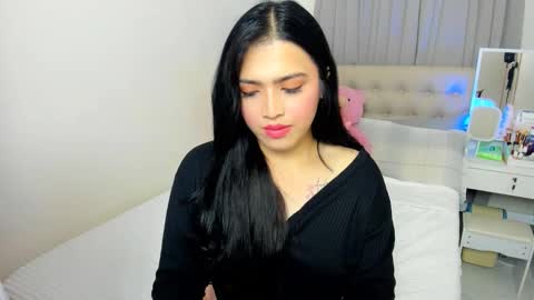 Demi online show from 03.02.26