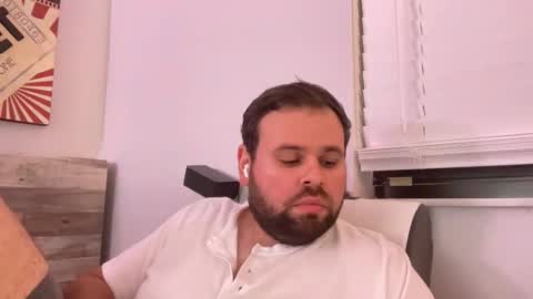 Snapshot of dendriz chatting on 06.09.26 dendriz online show from 06.09.26
