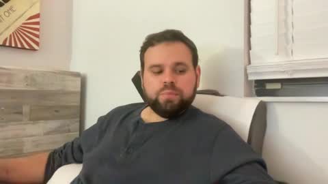 Snapshot of dendriz chatting on 06.17.26 dendriz online show from 06.17.26