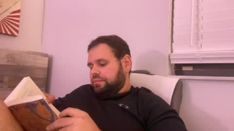 Snapshot of dendriz chatting on 06.18.26 dendriz online show from 06.18.26