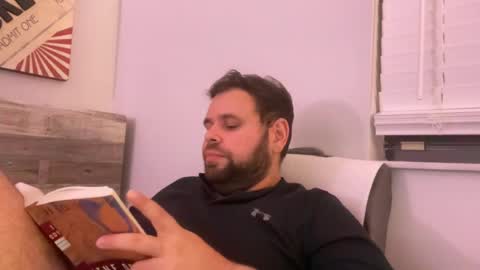 Snapshot of dendriz chatting on 06.19.26 dendriz online show from 06.19.26