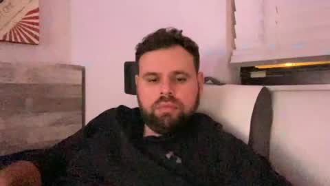 Snapshot of dendriz chatting on 07.02.26 dendriz online show from 07.02.26