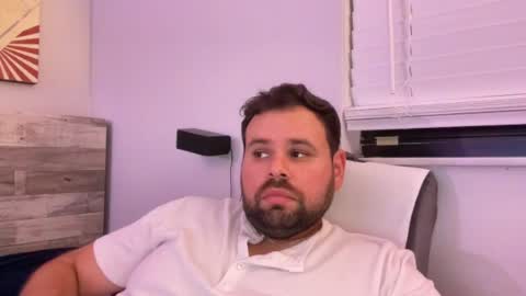 Snapshot of dendriz chatting on 07.21.26 dendriz online show from 07.21.26